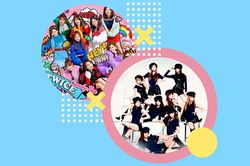 Top 10 MV Nhật của idol KPop đạt nhiều view nhất trên Youtube: 'Mr. Taxi' của SNSD dẫn đầu, Twice chiếm ưu thế với tận 4 vị trí
