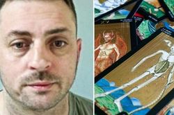 Bị phát hiện 'bắt cá hai tay' qua bài tarot, gã trai nhẫn tâm hành hung bạn gái