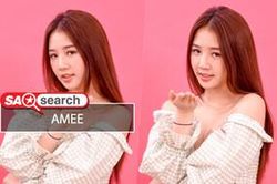 SAOsearch Amee: Muốn cấu xé ViruSs vì quá 'lầy', tình cảm cùng B Ray cực kỳ sâu sắc