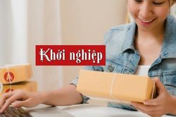 Nguyên nhân thất bại và tố chất cần có của người khởi nghiệp