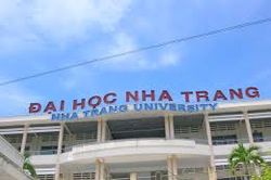 Trường Đại học Nha Trang: Triển khai chương trình đào tạo chất lượng cao
