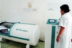 Gắn kết y học cổ truyền với y học hiện đại