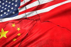 Washington kế hoạch bố trí tên lửa tầm trung ở châu Á, Trung Quốc dọa trả đũa