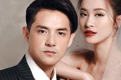 Đám cưới Đông Nhi - Ông Cao Thắng sẽ được tổ chức xa xỉ như thế nào?