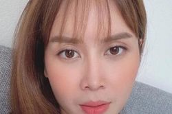 Lưu Hương Giang đăng trạng thái ẩn ý đúng ngày 20/10: 'Trên đời này mọi thứ ngoại trừ tình cảm đều có thể cưỡng ép'