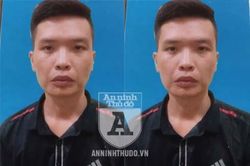 Vào tầm ngắm trinh sát, chiêu trò buôn bán ma túy tinh vi cuối cùng cũng bại lộ