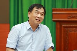Nhiều công nghệ của Nhà máy nước sông Đà đã lỗi thời