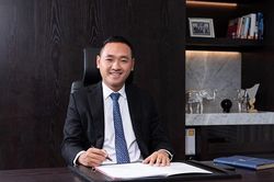 Đại gia Nguyễn Văn Tuấn: Kẻ đầu độc nước sông Đà chỉ 'điên' mới lái xe lòng vòng...