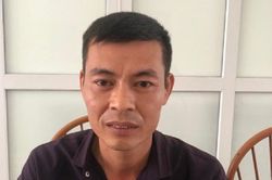Đầu độc nước sông Đà: Chi tiết thỏa thuận thương vụ dầu thải giữa bà Trang và Vũ