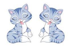 Dự đoán ngày mới 23/10/2019 cho 12 con giáp: Hợi đại phát, Mùi hao tài