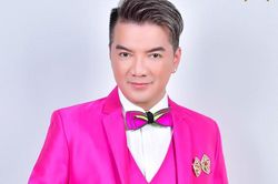 Bao lần bị 'ném đá', Đàm Vĩnh Hưng vẫn chưa chừa thói ngông!