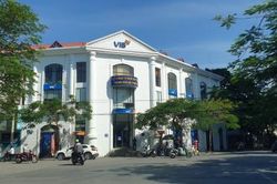 Tập đoàn Điện lực Việt Nam yêu cầu xử lí nghiêm vụ việc