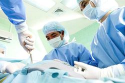 Quý bà Hà Nội 'nhẹ người' vì được cắt bỏ 6,5 kg mỡ bụng