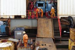 Học Bác Hồ ở lối sống lành mạnh, trách nhiệm nêu gương