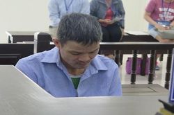 Đâm thủng bụng người đồng hương chỉ vì câu nói đùa