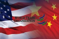 Trung Quốc 'mượn gió' quyết chơi Mỹ một vố đau