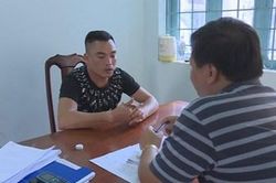 Khốn đốn vì vay 600 triệu phải trả 90 triệu đồng tiền lãi mỗi tháng