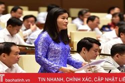 Luật Chứng khoán tạo sự chủ động của Chính phủ trong tổ chức điều hành hoạt động của thị trường