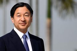 Nhật Bản hoàn tất chuẩn bị cho lễ đăng quang của Nhà vua Naruhito