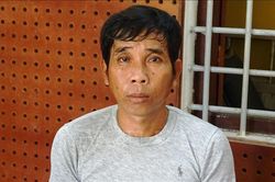 Khởi tố, bắt tạm giam đối tượng hiếp dâm trẻ em dưới 13 tuổi