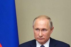'Tối hậu thư' sắc lạnh Nga 'ném' cho Israel có ngăn được các cuộc tấn công vào Syria?