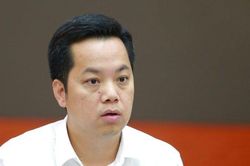 Hà Nội thông tin chính thức về chất lượng nước tại khu vực Nhà máy nước sạch sông Đà