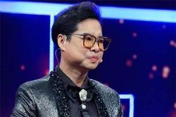 Ngọc Sơn: Tôi vẫn là một chàng trai mới lớn!