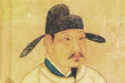 Chân dung kẻ ngốc 36 năm giả ngây ngô, cuối cùng trở thành hoàng đế lưu danh nghìn đời
