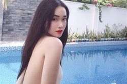 9X Sài Gòn tự nhận mình trước và sau giảm 13 kg trông như người khác
