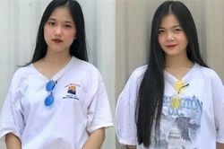 Đôi bạn Hà Tĩnh chơi thân 15 năm, 'rủ nhau' dậy thì thành công