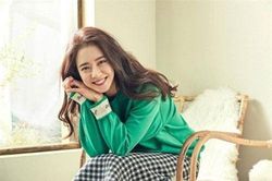 3 con giáp giàu kếch xù, tiền tiêu không hết nhưng lại luôn bị bạn bè chơi xấu, người yêu lợi dụng