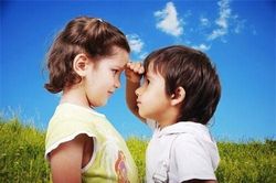 5 loại thực phẩm 'hút cạn' canxi khiến trẻ không phát triển chiều cao, càng lớn càng lùn