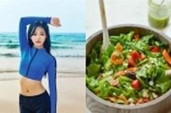 5 bí quyết giảm mỡ bụng siêu tốc, giúp vòng eo thon thả trông thấy chỉ trong đúng 1 tuần