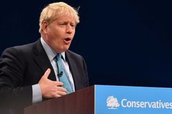 Kịch bản nào dành cho nước Anh khi hoãn Brexit?