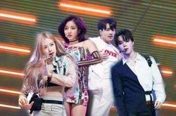 Điểm qua 8 fancam nghệ sĩ Kpop hợp mắt người Pháp nhất