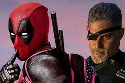 8 cặp siêu anh hùng Marvel - DC có sức mạnh tương tự nhau: Bạn về phe nào? (Phần 2)