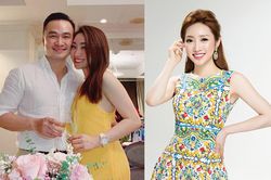 Chi Bảo công khai danh tính bạn gái mới, dân mạng trầm trồ về gia thế và độ giàu có