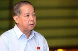 Chính trị - Xã hội Theo dòng thời sự Ứng xử với người nghiện ma túy là bệnh nhân hay tội phạm?