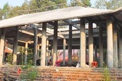 Tạm đình chỉ chức vụ Phó giám đốc Sở VH-TT-DL Đồng Tháp