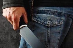 Mách đồng nghiệp 'ăn gian' tiền của khách, nam nhân viên bị đâm tử vong