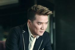 Giữa ồn ào kích động bạo lực, Đàm Vĩnh Hưng tuyên bố ngừng nhận show