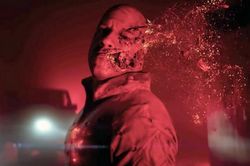 Bom tấn siêu anh hùng của Vin Diesel gây tranh cãi từ trailer đầu tiên