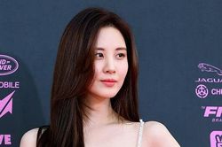Ba thần tượng 9X được chọn là hình mẫu idol lý tưởng ở Hàn