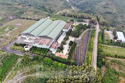 Vụ nước sạch sông Đà bị nhiễm dầu: Viwasupco phải chịu trách nhiệm chính