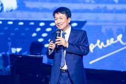 Nhạc sĩ Phú Quang: 'Đặc biệt nhất là không có gì đặc biệt'