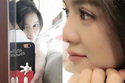 Công khai chia tay bạn trai 9 năm, Lý Nhã Kỳ hé lộ điều bất ngờ