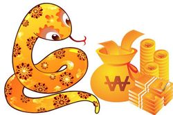Thiên vương chiếu mệnh, 3 con giáp bùng nổ dữ dội, cuộc sống trải đầy hoa hồng năm 2020