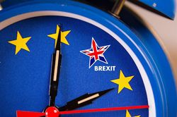 Liệu nước Anh có khép lại được 'câu chuyện' Brexit?