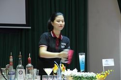 Khai mạc Tuần lễ Kỹ năng nghề Australia tại Việt Nam
