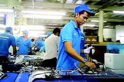 Asanzo nói gì khi bị Cục thuế TP chuyển hồ sơ truy cứu trách nhiệm hình sự?